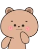 Osito Pop mov🐻⭐️ 17