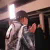 Neymar Jr.⚽️ 2 mov 10