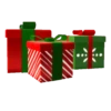 Feliz Navidad🎅👣3🇨🇴Movi 20