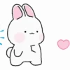 Mamá Coneja🐇💞1🇵🇪Movi 20