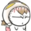 Emoticons_AnimeSpirit_1 23
