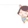 Girl Cat Princess 12