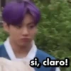 BTS stickers4 21