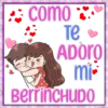 Pretty love💖🇨🇴🇲🇽Movi 19
