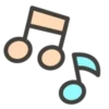 Yellow Smile Emoji 2 💖 MOV 16