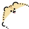 Faty Hamster 1 💖 MOV 12