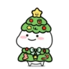 Quby Xmas new year 12