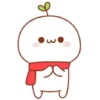 Cute Mochi 51 👩🏻‍🎨 Mov.1712 18