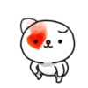 Kitten 1 Mov 🫧❤🌷 14