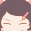 Girl Cat Princess 13