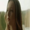Elite Netflix - Carla 👸🏼 Mov 21