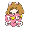 Kiki Holic 2 💖 MOV 15