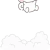 Very Cute Sanrio 💖 MOV 12