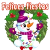 Felices fiestas