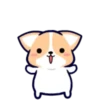Corky Gorky 2 💖 MOV 18