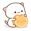 Mochi Peach 21