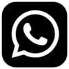 Whatsapp Sticker  - Pako 23