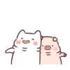 0 11