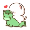 3 °° MoChI PeAcH °° 14
