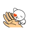 Kitten 1 Mov 🫧❤🌷 15