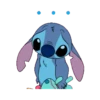 STITCH 13