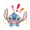 Stitch Stitch 💖 MOV 20