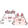 11 0: 二 بلبل 3