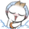 Emoticons_AnimeSpirit_1 24