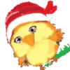 Christmas message 9