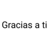 🇲🇽Palabras Mexicanas🇲🇽 15