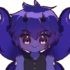 55 🧏‍♀️ EmOtEs MiX 🧑🏼‍🦰 13
