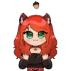 55 🧏‍♀️ EmOtEs MiX 🧑🏼‍🦰 14