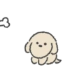 Congdol the kidding puppy (Mov) 18