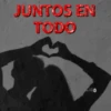 Parejas 🌀 25