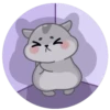 Love Hamsters 12