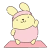 Very Cute Sanrio 💖 MOV 13
