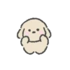 Congdol the kidding puppy (Mov) 19
