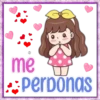 Pretty love💖🇨🇴🇲🇽Movi 21