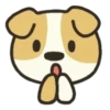 Cats & Fogs Emoji 1💖MOV 13