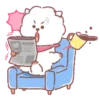 BT21 Best Friends Forever 16