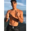 Estos si son Cueros💪֍1🇲🇽Movi 20