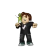 Roblox mov 16