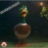 PATOS 🦆🦆🦆 MOV. 21