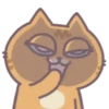 🐱Sinkcomic's Cats 2 MOV.🐱 15