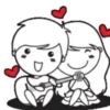 Amor💞10🇵🇪Movi 21
