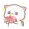 3 °° MoChI PeAcH °° 16