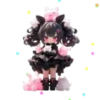 Nenitas 3D👸2🇲🇽Movi 23
