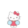 Very Cute Sanrio 💖 MOV 15