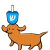 Perritos Disfrazados🐕1🇲🇽Movi 22