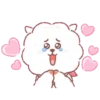 BT21 Best Friends Forever 17